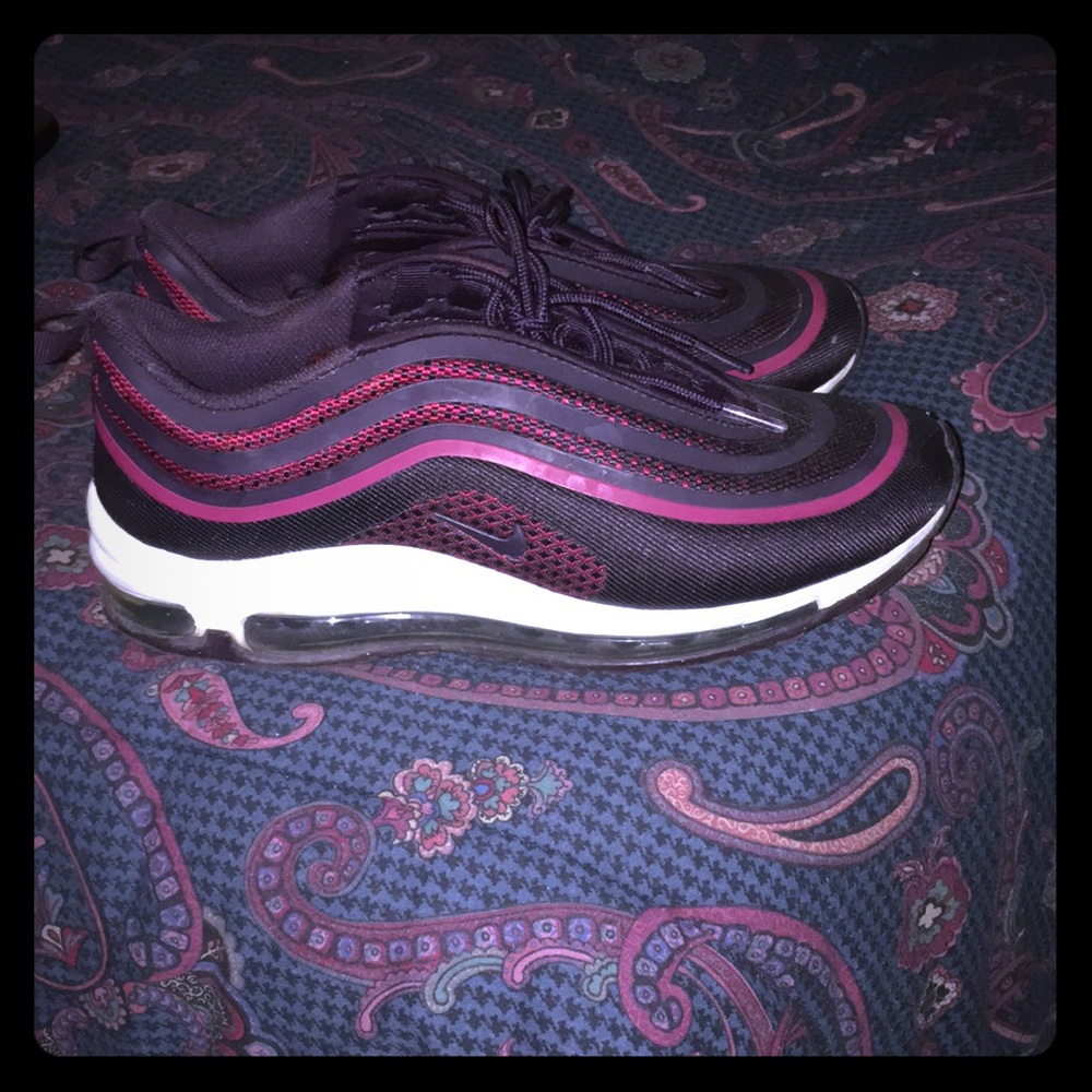 Nike AirMax